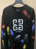 G*ivenchy Top Quality Clothes