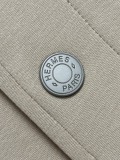 H*ermes Top Quality Clothes
