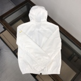 F*endi Top Quality Clothes