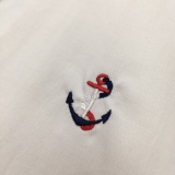 T*B Top Quality Clothes