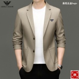 A*rmani Top Quality Clothes