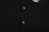G*ivenchy Top Quality Clothes