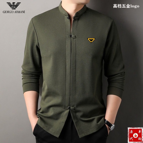 A*rmani Top Quality Clothes