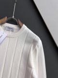 T*B Top Quality Clothes