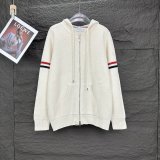 T*B Top Quality Clothes