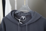 L*oewe Top Quality Clothes