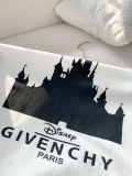 G*ivenchy Top Quality Clothes