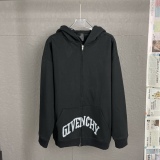 G*ivenchy Top Quality Clothes
