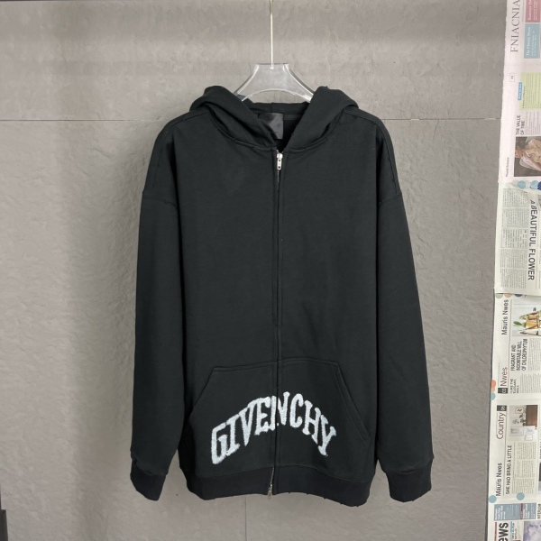 G*ivenchy Top Quality Clothes