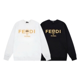 F*endi Top Quality Clothes