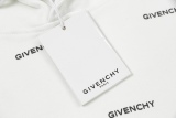 G*ivenchy Top Quality Clothes