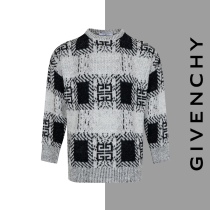 G*ivenchy Top Quality Clothes