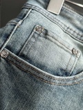 A*rmani Top Quality Clothes