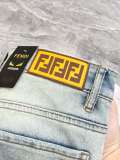 F*endi Top Quality Clothes