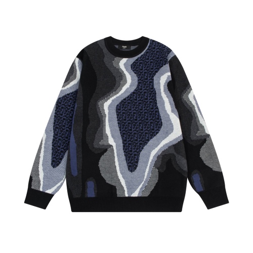 F*endi Top Quality Clothes