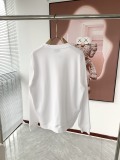 H*ermes Top Quality Clothes
