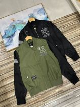 M*LB Top Quality Clothes