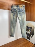 A*rmani Top Quality Clothes
