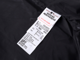 M*LB Top Quality Clothes