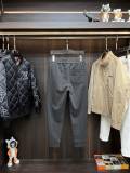 G*ivenchy Top Quality Clothes