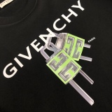 G*ivenchy Top Quality Clothes