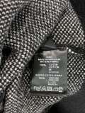 F*endi Top Quality Clothes