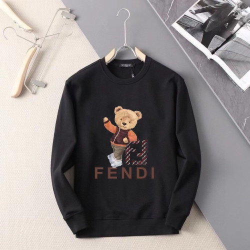 F*endi Top Quality Clothes