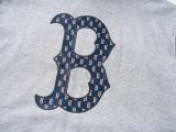 M*LB Top Quality Clothes