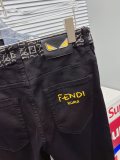 F*endi Top Quality Clothes