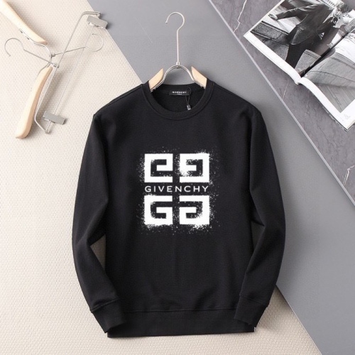 G*ivenchy Top Quality Clothes