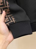 F*endi Top Quality Clothes