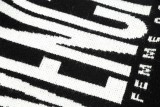 G*ivenchy Top Quality Clothes