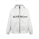 G*ivenchy Top Quality Clothes