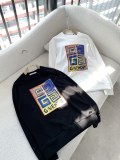 G*ivenchy Top Quality Clothes