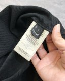 F*endi Top Quality Clothes