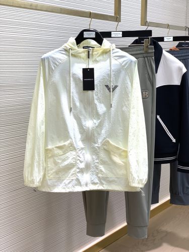 A*rmani Top Quality Clothes