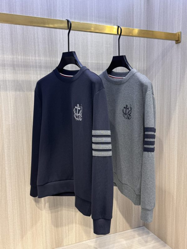 T*B Top Quality Clothes