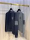 T*B Top Quality Clothes