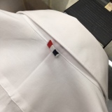 T*B Top Quality Clothes