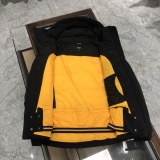 F*endi Top Quality Clothes