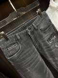 F*endi Top Quality Clothes