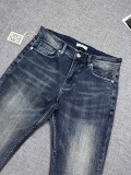 L*oewe Top Quality Clothes