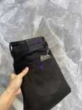 A*rmani Top Quality Clothes