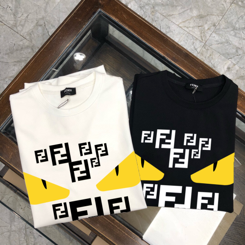 F*endi Top Quality Clothes