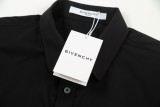 G*ivenchy Top Quality Clothes