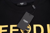 F*endi Top Quality Clothes