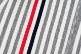 T*B Top Quality Clothes