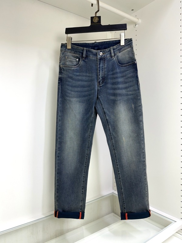 G*ivenchy Top Quality Clothes