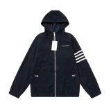 T*B Top Quality Clothes