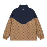 M*LB Top Quality Clothes